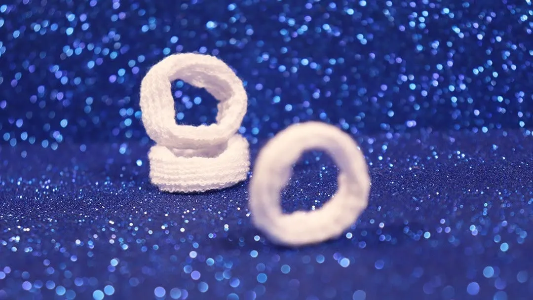 Comfortring promovează sănătatea și prospețimea penisului