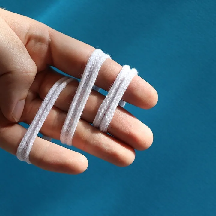 Comfortring se potrivește tuturor mărimilor — o mărime se adaptează la orice bărbat