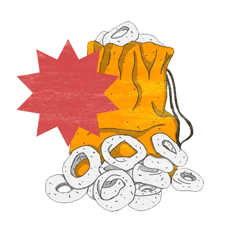 Garanție banii înapoi